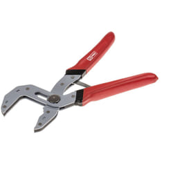Rs Pro - Pinces multiprises l. (hors tout) 254 mm ( Prix pour 1 )