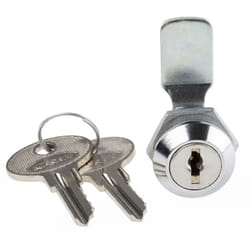 Rs Pro - Serrure batteuse déverrouillage Clé ( Prix pour 1 )
