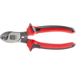 Rs Pro - Pince coupante à coupe rase 160 mm ( Prix pour 1 )