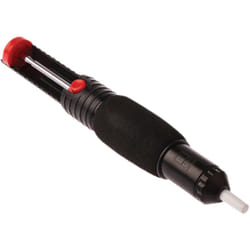 Rs Pro - Pompe à dessouder DP-366D ( Prix pour 1 )