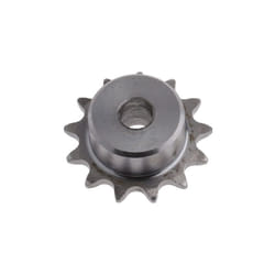 Pignon Rs Pro 8 dents , alésage 6mm, diamètre 20.9mm 24mm ( Prix pour 1 )