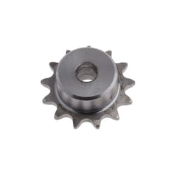 Pignon Rs Pro 12 dents , alésage 8mm, diamètre 30.91mm 34.2mm ( Prix pour 1 )