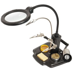 Rs Pro - Pied pour fer à souder pour Stations de soudage ( Prix pour 1 )