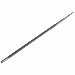 Forme = Rond Type de coupe = Seconde coupe Longueur = 200mm