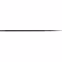 Forme = Rond Type de coupe = Seconde coupe Longueur = 200mm