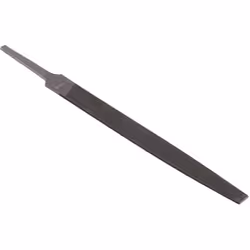 Forme = Serrurier Type de coupe = Seconde coupe Fichier de protection RS PRO Voici le fichier de distribution de notre fiable ...
