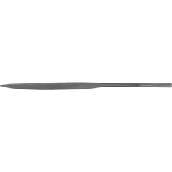Rs Pro - Lime aiguille Couteau 160mm ( Prix pour 1 )
