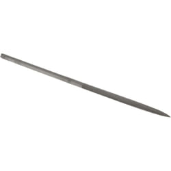 Rs Pro - Lime aiguille Serrurier ( Prix pour 1 )