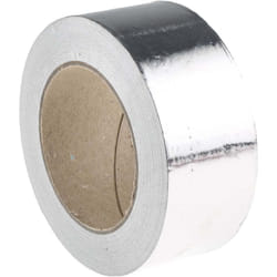 Rs Pro - Ruban en aluminium 50mm x 45m ( Prix pour 1 )