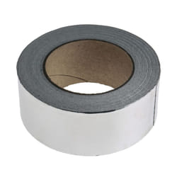 Rs Pro - Ruban en aluminium 50mm x 45m ( Prix pour 1 )