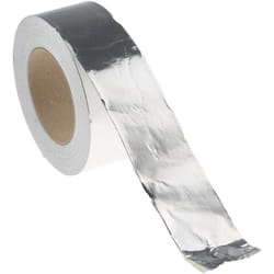 Rs Pro - Ruban en aluminium 50mm x 50m ( Prix pour 1 )