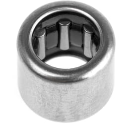 Roulement à rouleaux, métrique Rs Pro diam int 8mm, diam ext 12mm ( Prix pour 1 )