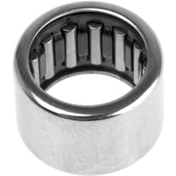 Roulement à rouleaux, métrique Rs Pro diam int 12mm, diam ext 18mm ( Prix pour 1 )