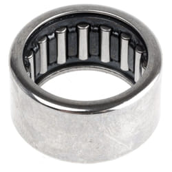 Roulement à rouleaux, métrique Rs Pro diam int 16mm, diam ext 22mm ( Prix pour 1 )