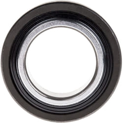 Roulement à rouleaux, métrique Rs Pro diam int 16mm, diam ext 30mm ( Prix pour 1 )