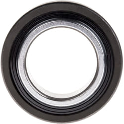 Roulement à rouleaux, métrique Rs Pro diam int 20mm, diam ext 35mm ( Prix pour 1 )