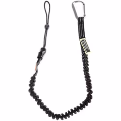 Poids maximum supporté = 4.5kg Matériau = Nylon Taille = 1067? 1372 mm Hauteur sécurisée = Oui RS PRO 12