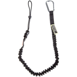 Mousqueton Rs Pro capacité 4.5kg 1067 1372 mm ( Prix pour 1 )