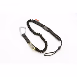 Poids maximum supporté = 2kg Matériau = Nylon Taille = 1 100? 1 400 mm Hauteur sécurisée = Oui RS PRO 12
