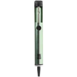 Pompe à dessouder Rs Pro Prix pour 1 )