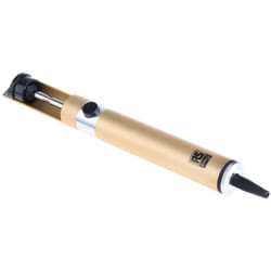 Rs Pro - Pompe à dessouder ( Prix pour 1 )