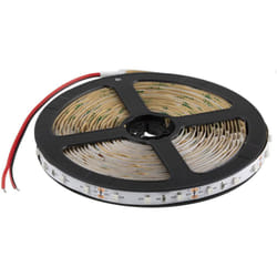 Rs Pro - Ruban led Jaune 5m 12V, IP20 ( Prix pour 1 )