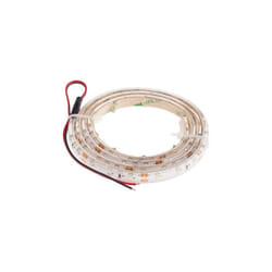 Rs Pro - Ruban led Blanc neutre 1m 12V 4000 4500K, IP20 ( Prix pour 1 )