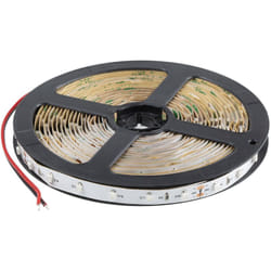 Rs Pro - Ruban led Jaune 5m 24V, IP20 ( Prix pour 1 )