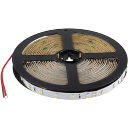 Rs Pro - Ruban led Blanc neutre 5m 24V 4000 4500K, IP20 ( Prix pour 1 )