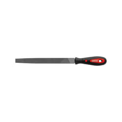 Rs Pro - Lime d'atelier plate type Seconde coupe 152mm ( Prix pour 1 )