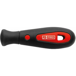 Rs Pro - Manche de lime 103mm ( Prix pour 1 )