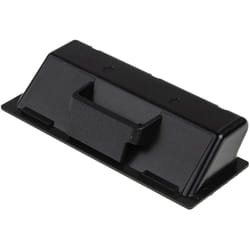 Rs Pro - Poignée en Plastique 93mm x 38 mm x 36mm ( Prix pour 1 )