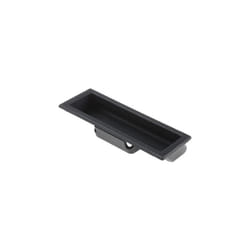 Rs Pro - Poignée en Plastique 93mm x 38 mm x 36mm ( Prix pour 1 )