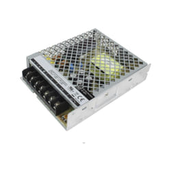 Rs Pro - Alimentation à découpage intégrée 155W, 1 sortie à 36V c.c. 4.3A ( Prix pour 1 )