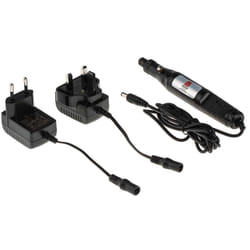 Rs Pro - Outil multifonction RS200EG/EUK, Filaire, fiche uk ( Prix pour 1 )