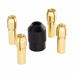 Type d'accessoire pour outils multifonctions = Jeu de pinces Type d'outil multifonction = Outil rotatif A utiliser avec = Per ...
