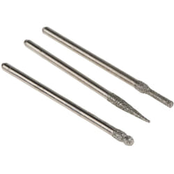 Rs Pro - Kit de fraisage ( Prix pour 1 )