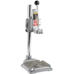 Rs Pro - Support pour perceuse ( Prix pour 1 )
