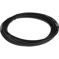 Rs Pro - Câble fibre optique 20m Sans connecteur / Sans terminaison 1 fibre ( Prix pour Bobine de 20 Mètres )