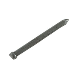 Rs Pro - Clous à tête ovale Pointe à tête ovale long. 75mm (Pointe) ( Prix pour Sachet de 62 )