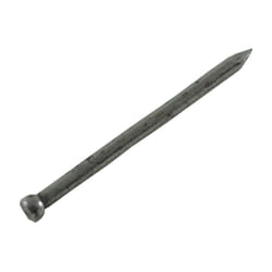 Rs Pro - Clous à tête ronde diam. 65mm ( Prix pour Sachet de 120 )