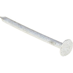 Rs Pro - Clou à toiture diam. 40mm ( Prix pour Sachet de 285 )