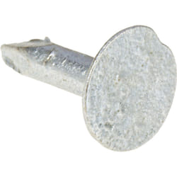 Clou Pointe tête extralarge Rs Pro diam. 13mm ( Prix pour Sachet de 390 )