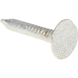 Rs Pro - Clou diam. 20mm ( Prix pour Sachet de 290 )