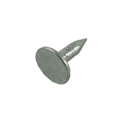 Clou Rs Pro diam. 30mm ( Prix pour Sachet de 210 )