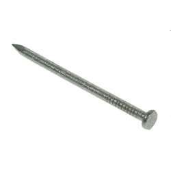 Rs Pro - Clous à tête ronde diam. 75mm ( Prix pour Sachet de 65 )