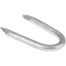 Cavaliers Clous Rs Pro diam. 20mm ( Prix pour Sachet de 529 )