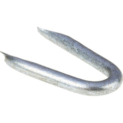 Clou RS PRO, diam. 30mm ( Prix pour Sachet de 113 )