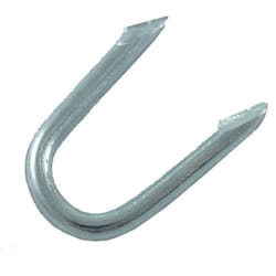 Cavaliers Rs Pro diam. 50mm ( Prix pour Sachet de 35 )
