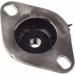 Taille de filetage = M10 Diamètre = 85mm Hauteur de pied = 25mm Hauteur hors tout = 25mm Capacité de charge statique = 40kg M ...